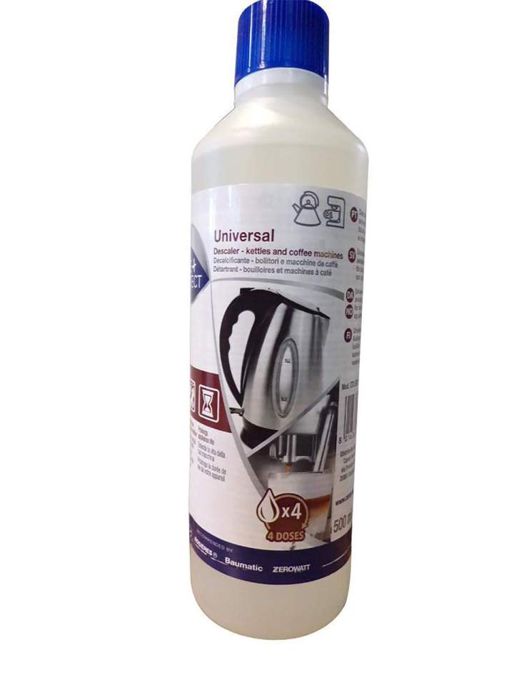 Détartrant Universel Expresso