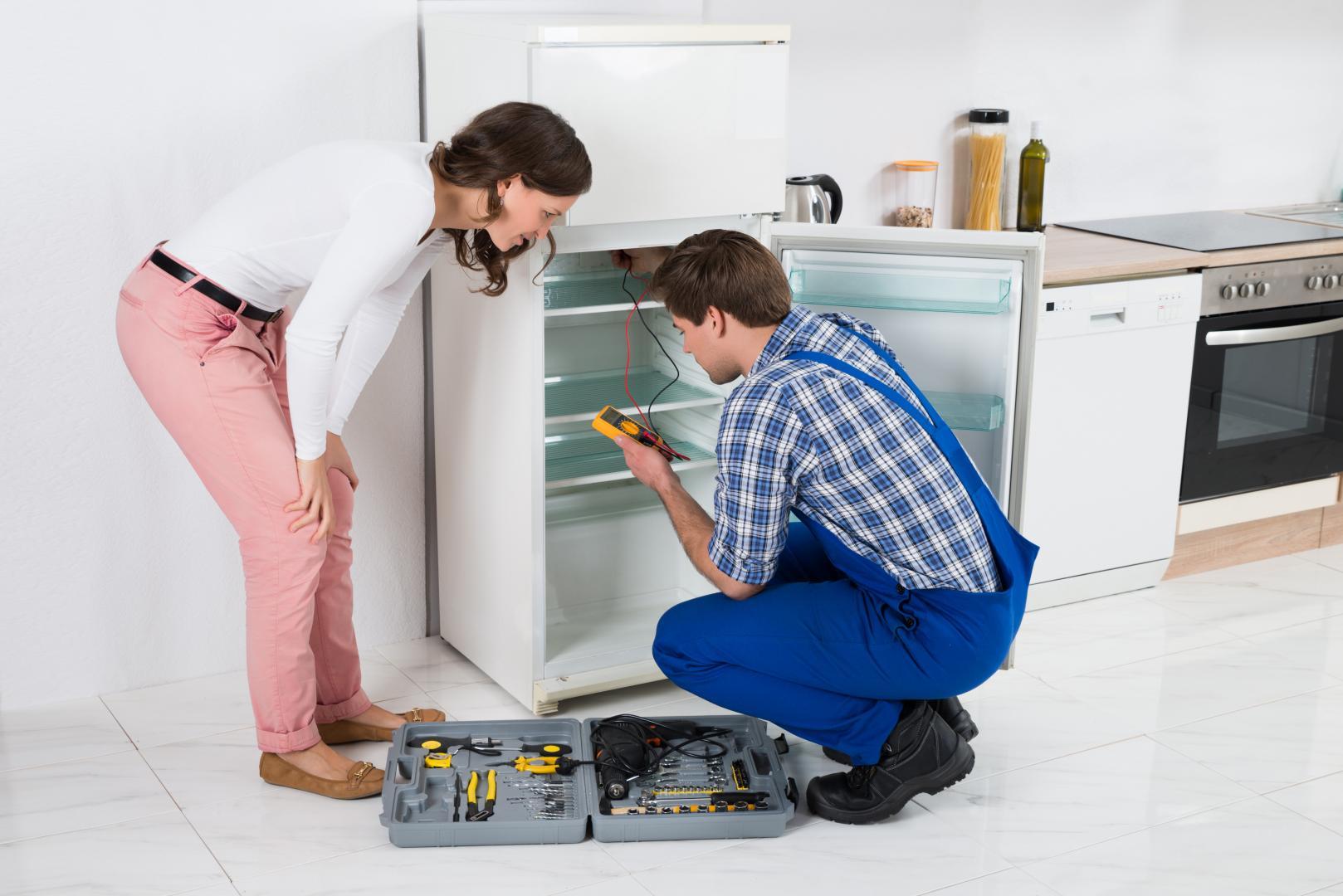 Vente pièces détachées électroménager, Roanne