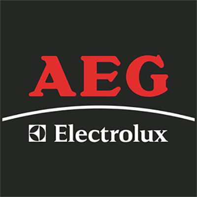 Logo AEG Electrolux
