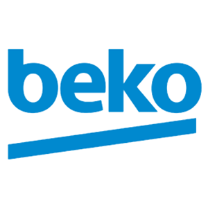 Logo Beko