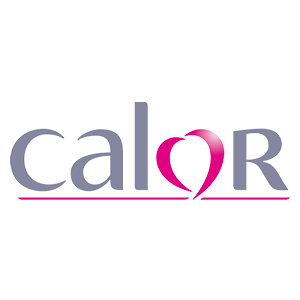Logo Calor