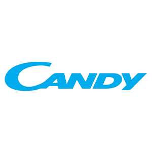 Logo Candy