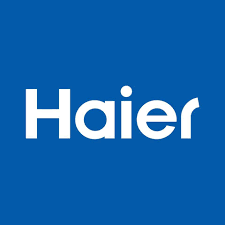 Logo Haier