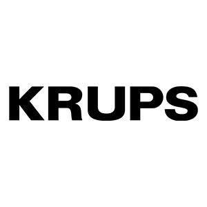 Logo Krups