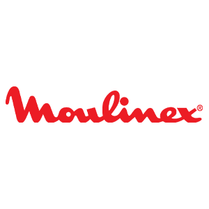 Logo Moulinex