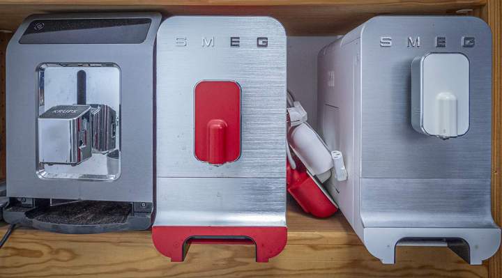 Dépannage électroménager, Saint-Étienne